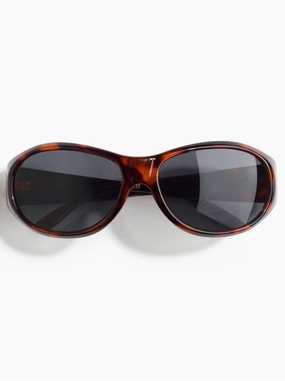 Sunglasses Bundle - Picture 3 of 3